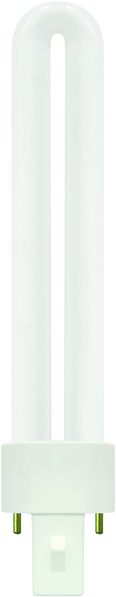 Bona-S Pro Fluorescent w/o Ballast Luxram Single Turn Bona-S Pro Fluorescent w/o Ballast Luxram Single Turn